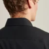 Elegantes & bequemes Bonobos Jetsetter Stretch-Hemd Elegantes & bequemes Bonobos Jetsetter Stretch-Hemd