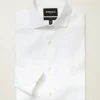Elegantes & bequemes Bonobos Jetsetter Stretch-Hemd Elegantes & bequemes Bonobos Jetsetter Stretch-Hemd