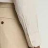 Elegantes & bequemes Bonobos Jetsetter Stretch-Hemd Elegantes & bequemes Bonobos Jetsetter Stretch-Hemd