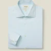 Elegantes & bequemes Bonobos Jetsetter Stretch-Hemd Elegantes & bequemes Bonobos Jetsetter Stretch-Hemd