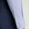 Elegantes & bequemes Bonobos Jetsetter Stretch-Hemd Elegantes & bequemes Bonobos Jetsetter Stretch-Hemd