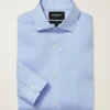 Elegantes & bequemes Bonobos Jetsetter Stretch-Hemd Elegantes & bequemes Bonobos Jetsetter Stretch-Hemd