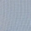 Elegantes & bequemes Bonobos Jetsetter Stretch-Hemd Elegantes & bequemes Bonobos Jetsetter Stretch-Hemd