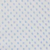 Elegantes & bequemes Bonobos Jetsetter Stretch-Hemd Elegantes & bequemes Bonobos Jetsetter Stretch-Hemd