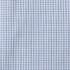 Elegantes & bequemes Bonobos Jetsetter Stretch-Hemd Elegantes & bequemes Bonobos Jetsetter Stretch-Hemd
