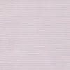 Elegantes & bequemes Bonobos Jetsetter Stretch-Hemd Elegantes & bequemes Bonobos Jetsetter Stretch-Hemd