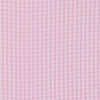 Elegantes & bequemes Bonobos Jetsetter Stretch-Hemd Elegantes & bequemes Bonobos Jetsetter Stretch-Hemd
