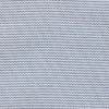 Elegantes & bequemes Bonobos Jetsetter Stretch-Hemd Elegantes & bequemes Bonobos Jetsetter Stretch-Hemd