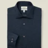 Elegantes & bequemes Bonobos Jetsetter Stretch-Hemd Elegantes & bequemes Bonobos Jetsetter Stretch-Hemd