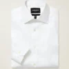 Elegantes & bequemes Bonobos Jetsetter Stretch-Hemd Elegantes & bequemes Bonobos Jetsetter Stretch-Hemd
