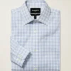 Elegantes & bequemes Bonobos Jetsetter Stretch-Hemd Elegantes & bequemes Bonobos Jetsetter Stretch-Hemd