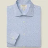 Elegantes & bequemes Bonobos Jetsetter Stretch-Hemd Elegantes & bequemes Bonobos Jetsetter Stretch-Hemd