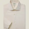 Elegantes & bequemes Bonobos Jetsetter Stretch-Hemd Elegantes & bequemes Bonobos Jetsetter Stretch-Hemd
