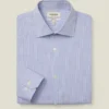 Elegantes & bequemes Bonobos Jetsetter Stretch-Hemd Elegantes & bequemes Bonobos Jetsetter Stretch-Hemd