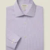 Elegantes & bequemes Bonobos Jetsetter Stretch-Hemd Elegantes & bequemes Bonobos Jetsetter Stretch-Hemd