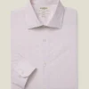 Elegantes & bequemes Bonobos Jetsetter Stretch-Hemd Elegantes & bequemes Bonobos Jetsetter Stretch-Hemd