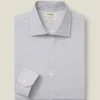 Elegantes & bequemes Bonobos Jetsetter Stretch-Hemd Elegantes & bequemes Bonobos Jetsetter Stretch-Hemd