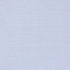 Elegantes & bequemes Bonobos Jetsetter Stretch-Hemd Elegantes & bequemes Bonobos Jetsetter Stretch-Hemd