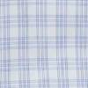 Elegantes & bequemes Bonobos Jetsetter Stretch-Hemd Elegantes & bequemes Bonobos Jetsetter Stretch-Hemd