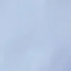 Elegantes & bequemes Bonobos Jetsetter Stretch-Hemd Elegantes & bequemes Bonobos Jetsetter Stretch-Hemd