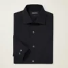 Elegantes & bequemes Bonobos Jetsetter Stretch-Hemd Elegantes & bequemes Bonobos Jetsetter Stretch-Hemd