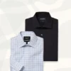 Elegantes & bequemes Bonobos Jetsetter Stretch-Hemd Elegantes & bequemes Bonobos Jetsetter Stretch-Hemd