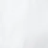 Elegantes & bequemes Bonobos Jetsetter Stretch-Hemd Elegantes & bequemes Bonobos Jetsetter Stretch-Hemd