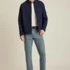 Elements Shell Golfjacke Elements Shell Golfjacke