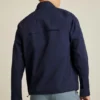 Elements Shell Golfjacke Elements Shell Golfjacke