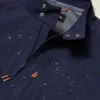 Elements Shell Golfjacke Elements Shell Golfjacke