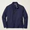 Elements Shell Golfjacke Elements Shell Golfjacke