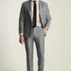 Empire Super 150S Italienischer Blazer Empire Super 150S Italienischer Blazer