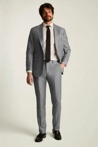 Empire Super 150S Italienischer Blazer