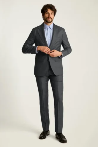 Empire Super 150S Italienischer Blazer
