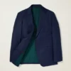 Empire Super 150S Italienischer Blazer Empire Super 150S Italienischer Blazer