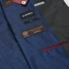 Empire Super 150S Italienischer Blazer Empire Super 150S Italienischer Blazer