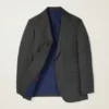 Empire Super 150S Italienischer Blazer Empire Super 150S Italienischer Blazer