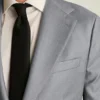 Empire Super 150S Italienischer Blazer Empire Super 150S Italienischer Blazer