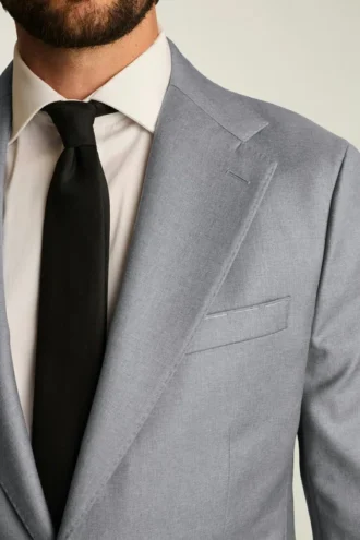 Empire Super 150S Italienischer Blazer