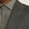 Empire Super 150S Italienischer Blazer Empire Super 150S Italienischer Blazer