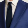 Empire Super 150S Italienischer Blazer Empire Super 150S Italienischer Blazer