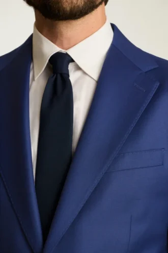 Empire Super 150S Italienischer Blazer