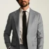 Empire Super 150S Italienischer Blazer Empire Super 150S Italienischer Blazer