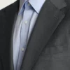 Empire Super 150S Italienischer Blazer Empire Super 150S Italienischer Blazer