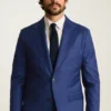 Empire Super 150S Italienischer Blazer Empire Super 150S Italienischer Blazer