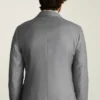 Empire Super 150S Italienischer Blazer Empire Super 150S Italienischer Blazer