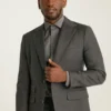 Empire Super 150S Italienischer Blazer Empire Super 150S Italienischer Blazer