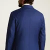 Empire Super 150S Italienischer Blazer Empire Super 150S Italienischer Blazer