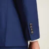 Empire Super 150S Italienischer Blazer Empire Super 150S Italienischer Blazer