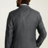 Empire Super 150S Italienischer Blazer Empire Super 150S Italienischer Blazer